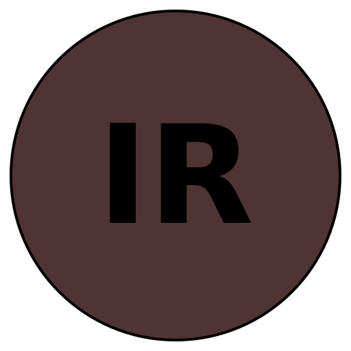 Inspire Routes