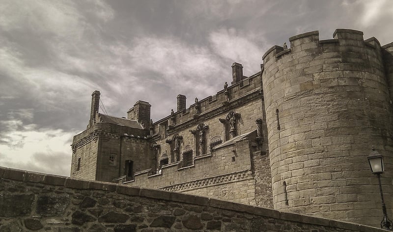 Toledo, Spain